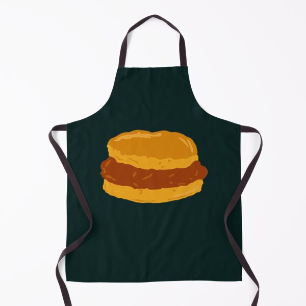 Item preview, Chicken Biscuit designed and sold by Ceranimsaquill.