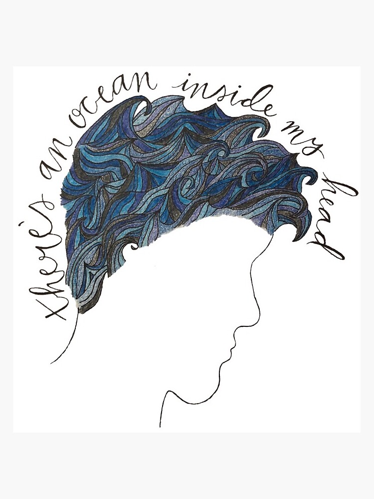 "Take Your Time sticker" Sticker for Sale by vancejoy | Redbubble