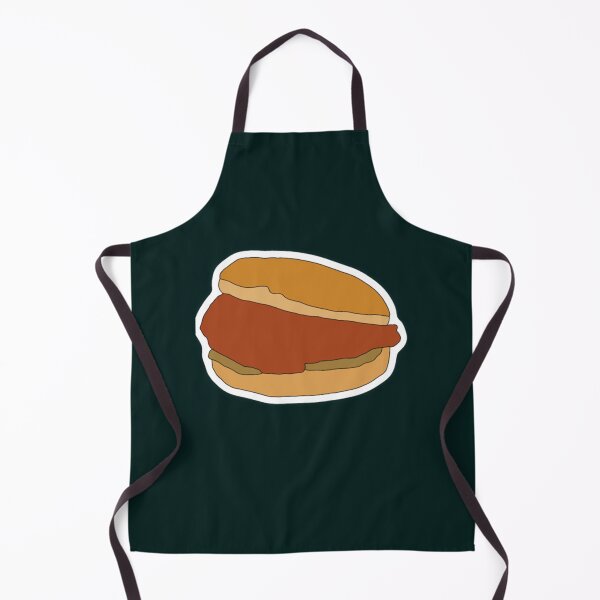 Item preview, Chick-Fil-A Chicken Sandwich   designed and sold by Ceranimsaquill.