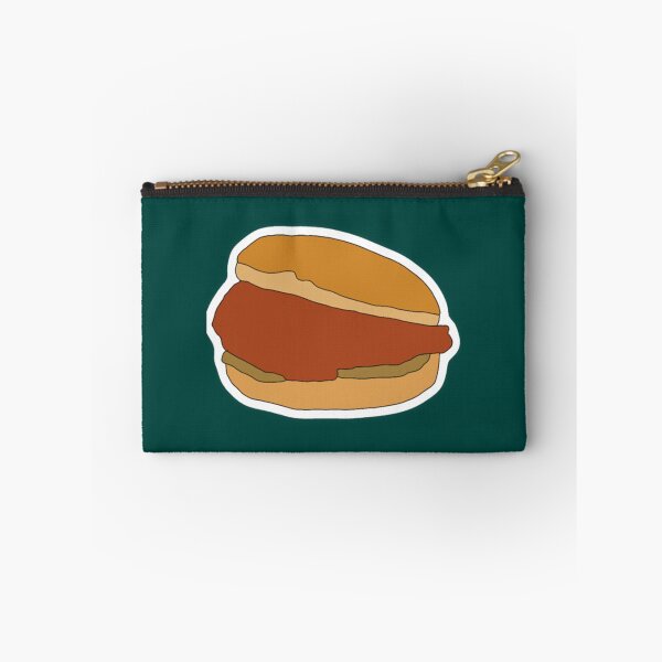 Item preview, Chick-Fil-A Chicken Sandwich   designed and sold by Ceranimsaquill.