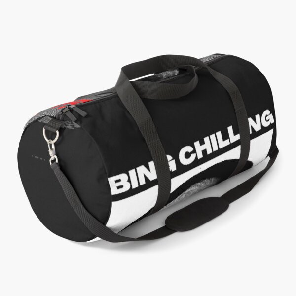 Item preview, Bing Chilling Zhong Xina designed and sold by ChynaGlover.