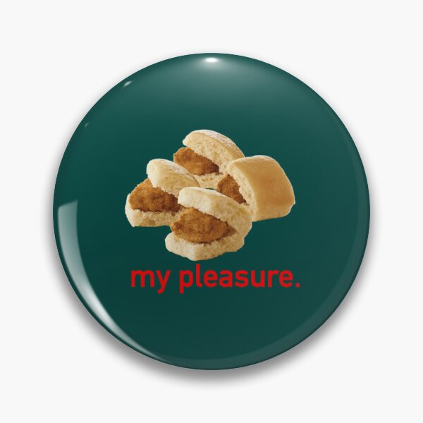 Item preview, Chick-Fil-A Minis   designed and sold by Ceranimsaquill.