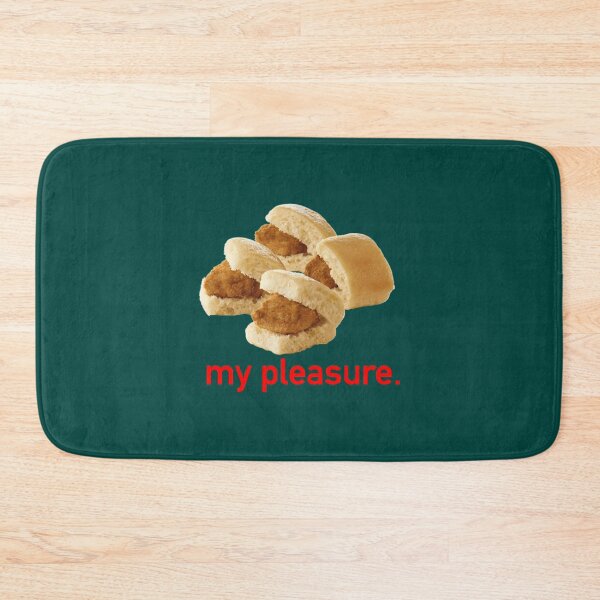 Item preview, Chick-Fil-A Minis   designed and sold by Ceranimsaquill.