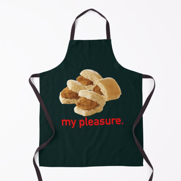 Item preview, Chick-Fil-A Minis   designed and sold by Ceranimsaquill.