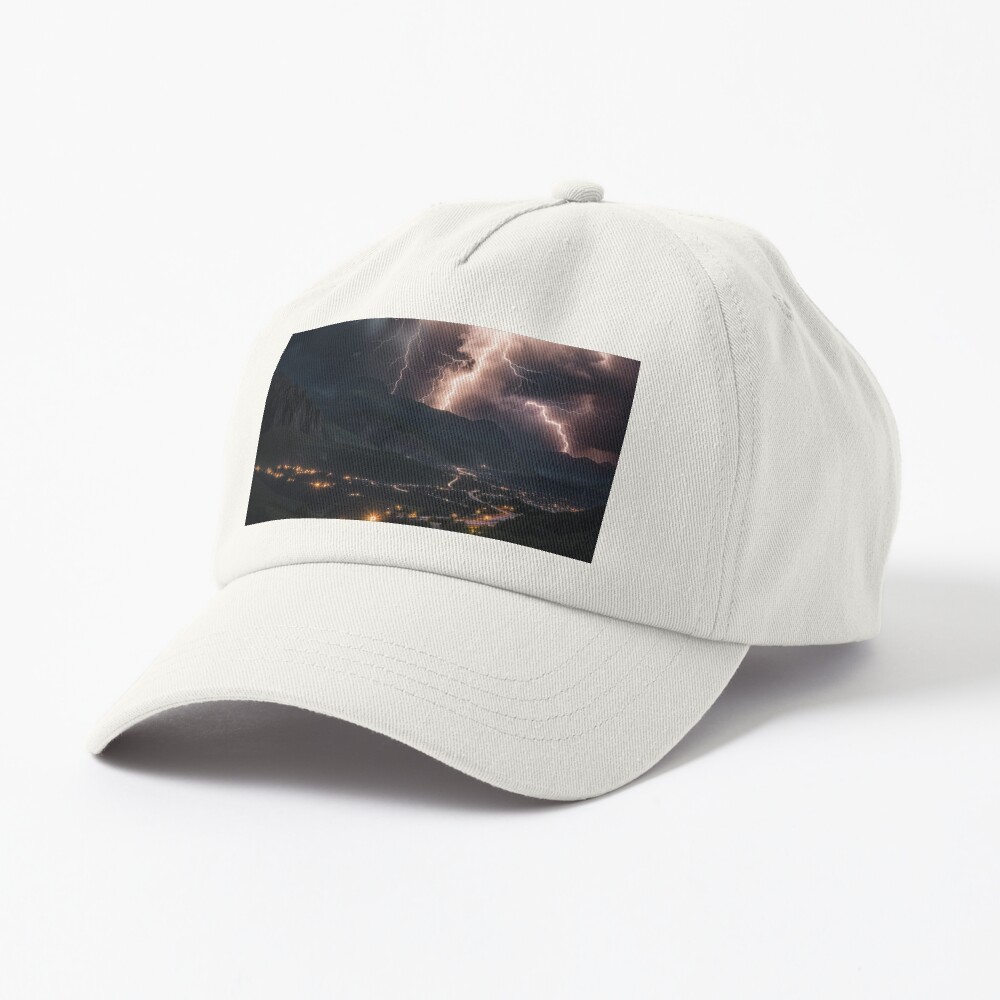 Item preview, Dad Hat designed and sold by LenCarol.
