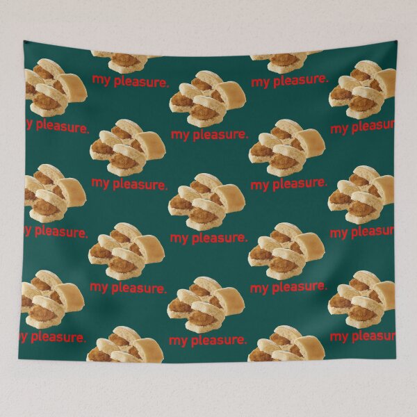 Item preview, Chick-Fil-A Minis   designed and sold by Ceranimsaquill.