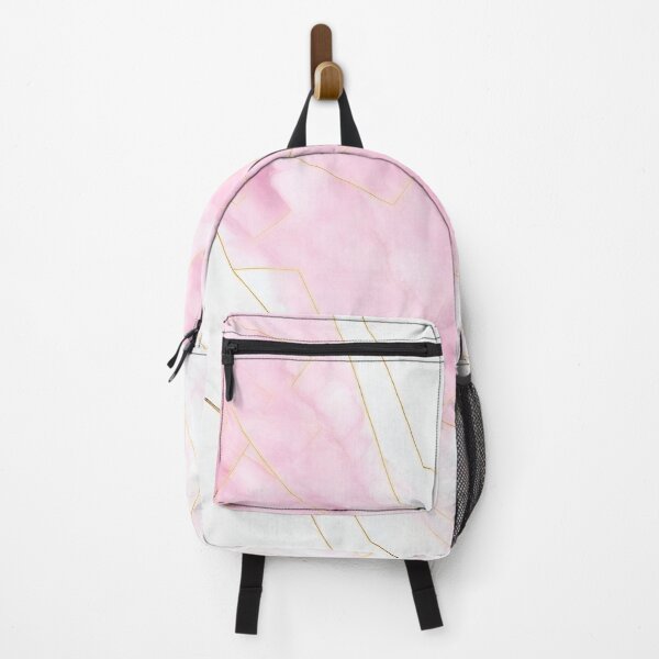 Item preview, Pink Pastel Heart designed and sold by PlanetMarker.