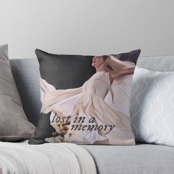 Item preview, Folklore Eras Tour inspired design designed and sold by Swiftness13.
