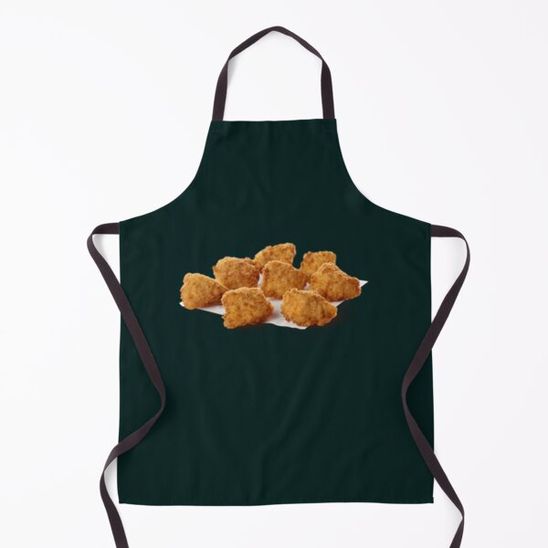 Item preview, Chick-Fil-a Nuggets designed and sold by Ceranimsaquill.