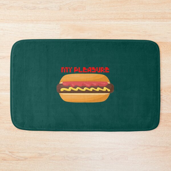 Item preview, Chick-Fil-A sandwich-My pleasure   designed and sold by Ceranimsaquill.