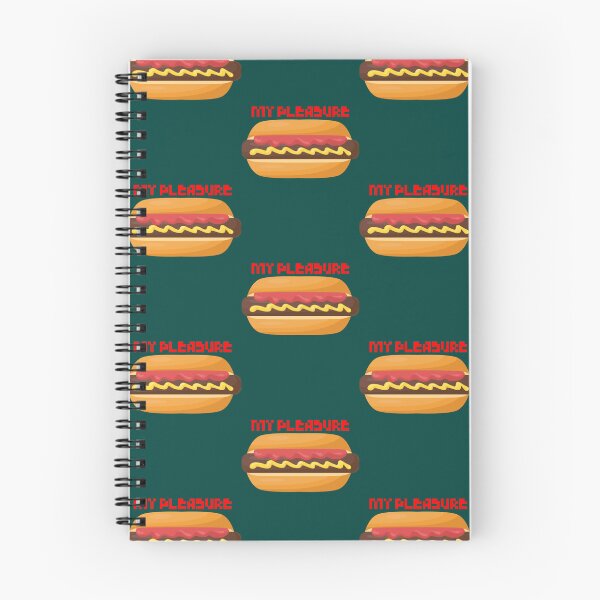 Item preview, Chick-Fil-A sandwich-My pleasure   designed and sold by Ceranimsaquill.