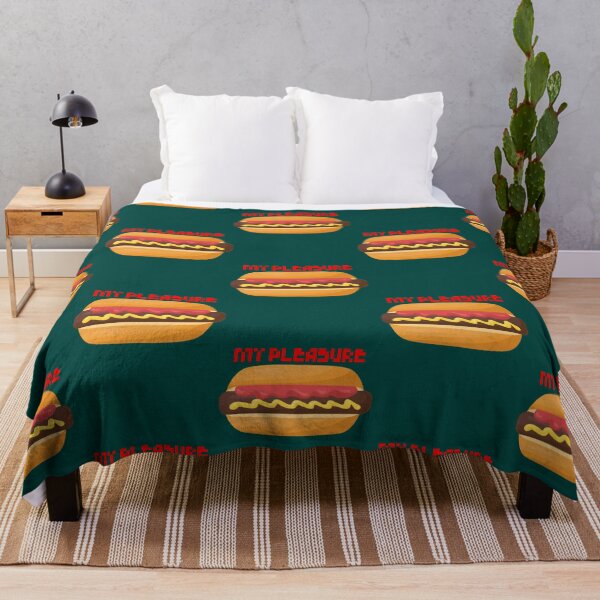 Item preview, Chick-Fil-A sandwich-My pleasure   designed and sold by Ceranimsaquill.