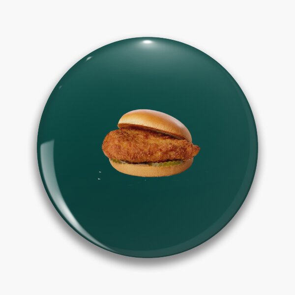 Item preview, Dinner is served   designed and sold by Ceranimsaquill.