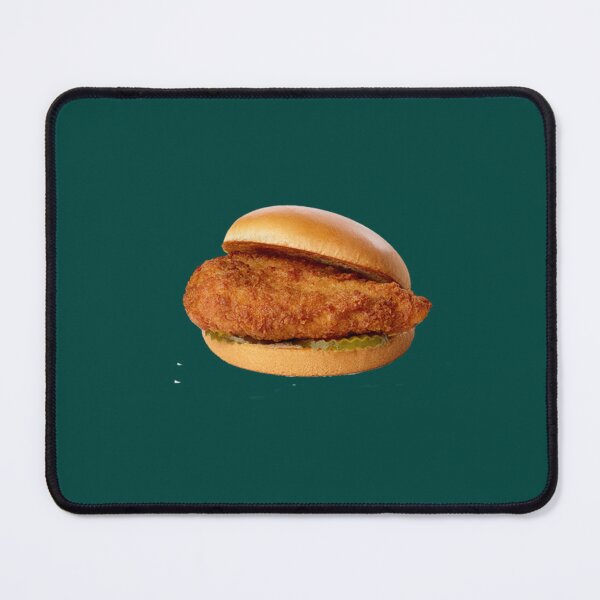 Item preview, Dinner is served   designed and sold by Ceranimsaquill.