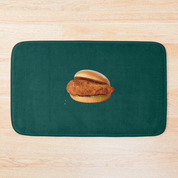 Item preview, Dinner is served   designed and sold by Ceranimsaquill.