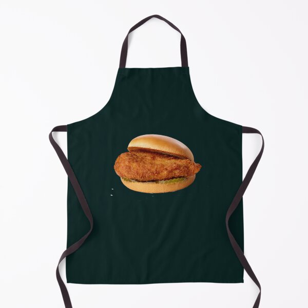 Item preview, Dinner is served   designed and sold by Ceranimsaquill.