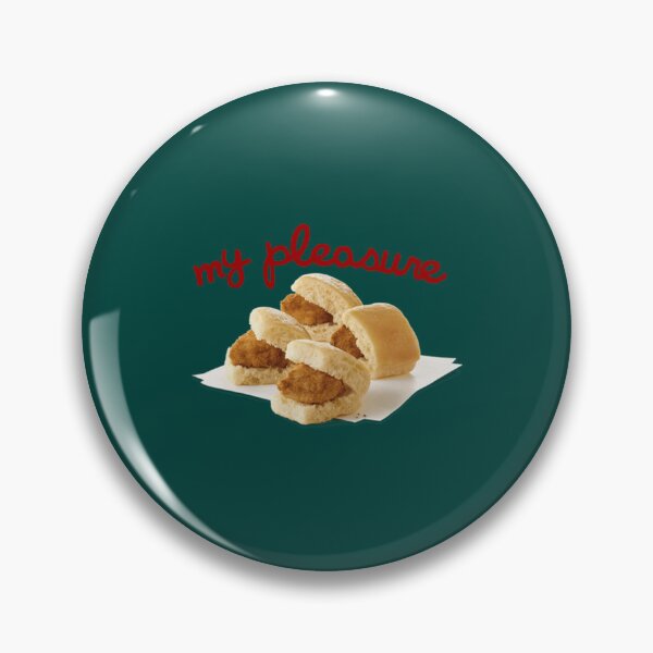 Item preview, my pleasure    designed and sold by Ceranimsaquill.