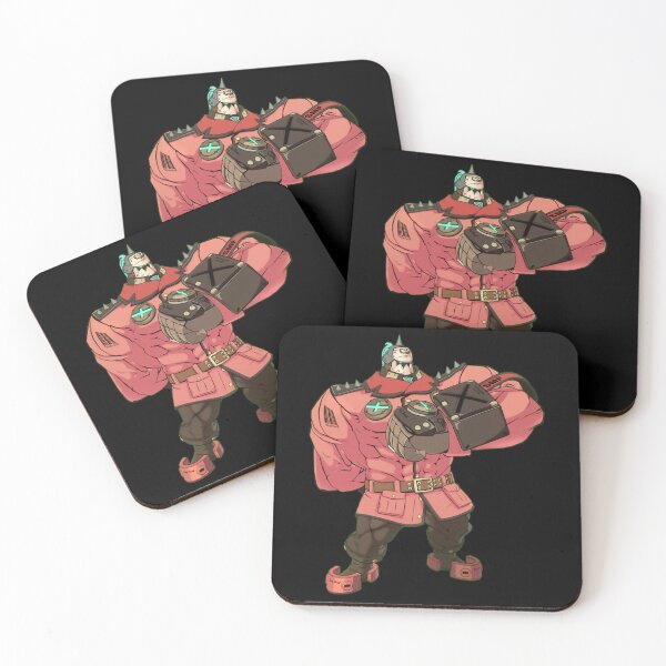 Item preview, Cammod Potemkin Sasagiyo designed and sold by adala-emackin.