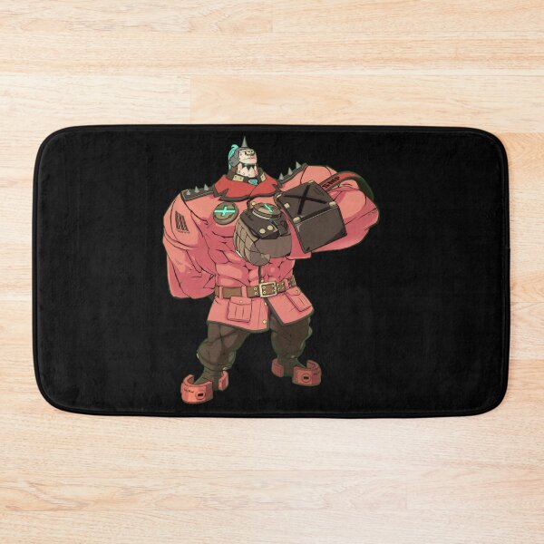 Item preview, Cammod Potemkin Sasagiyo designed and sold by adala-emackin.
