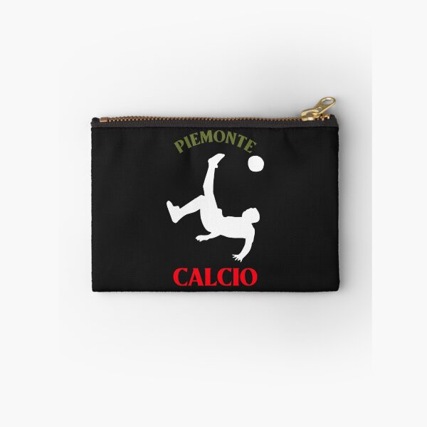 Item preview, piemonte Juventus of Turin football black designed and sold by ChadTremblay.