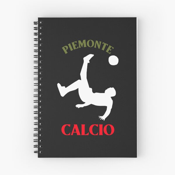Item preview, piemonte Juventus of Turin football black designed and sold by ChadTremblay.