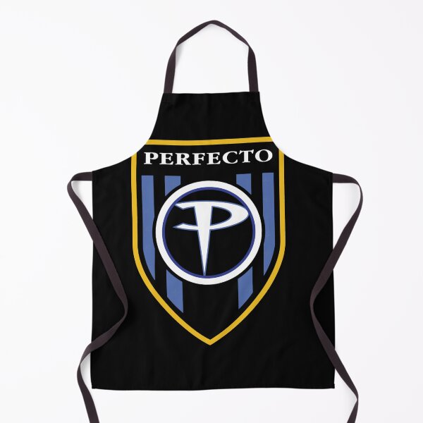 Item preview, Perfecto designed and sold by RomainRuest.