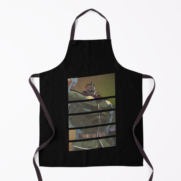 Item preview, Miring Potemkin designed and sold by adala-emackin.