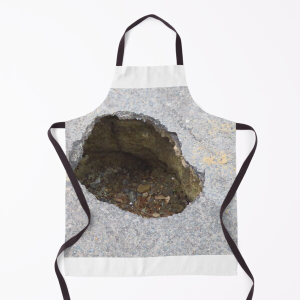Item preview, Made In England designed and sold by wiggyofipswich.