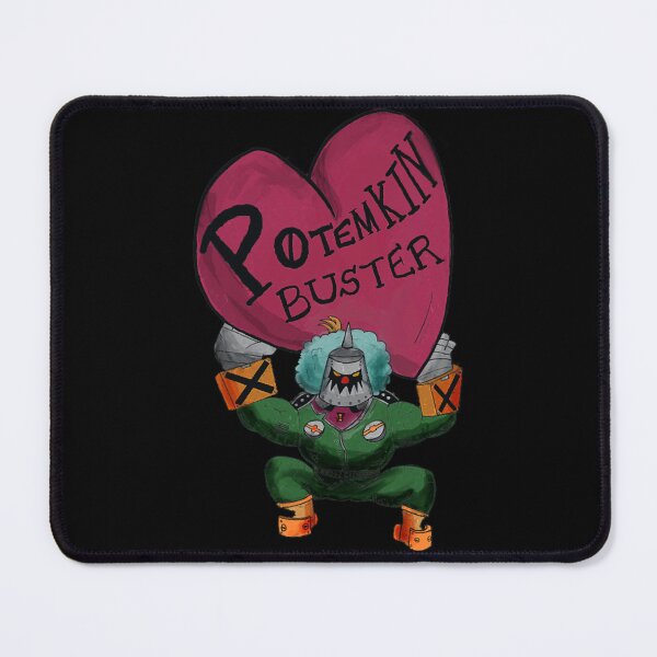 Item preview, Pot loves his Pot buster _lt_3 designed and sold by adala-emackin.