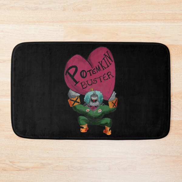 Item preview, Pot loves his Pot buster _lt_3 designed and sold by adala-emackin.