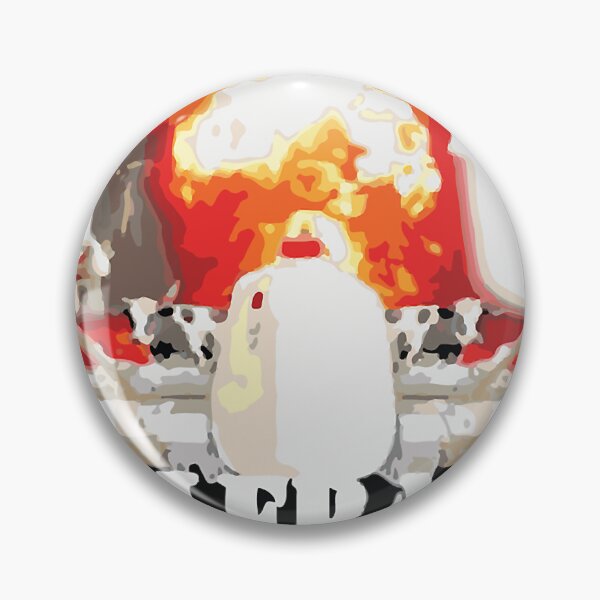 Item preview, Lactose-tolerant  designed and sold by ChynaGlover.