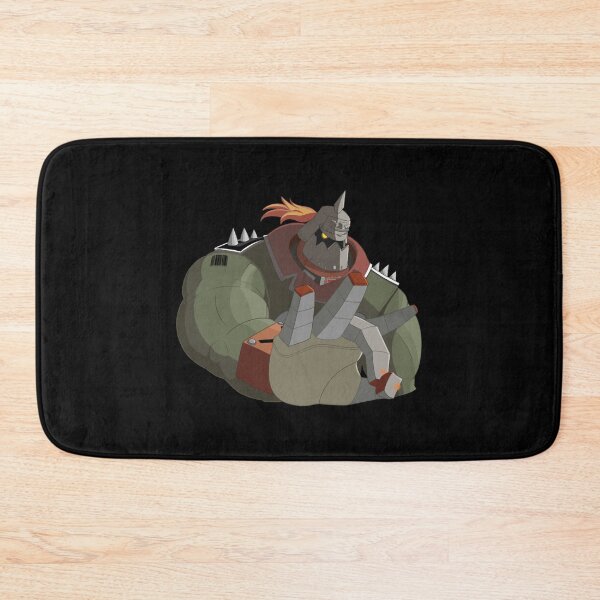 Item preview, Potemkin Buster designed and sold by adala-emackin.