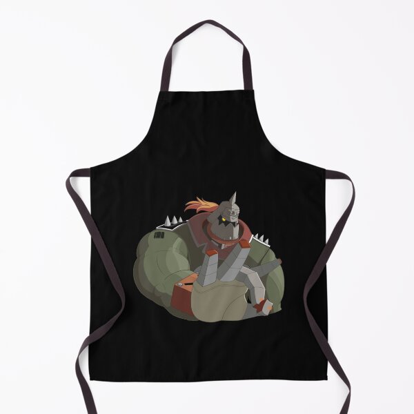 Item preview, Potemkin Buster designed and sold by adala-emackin.
