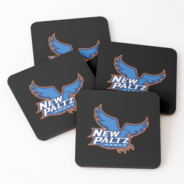 Item preview, SUNY New Paltz hawks   	 designed and sold by rlfyutaj21.