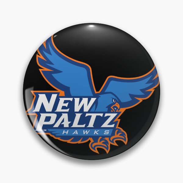 Item preview, SUNY New Paltz hawks   	 designed and sold by rlfyutaj21.