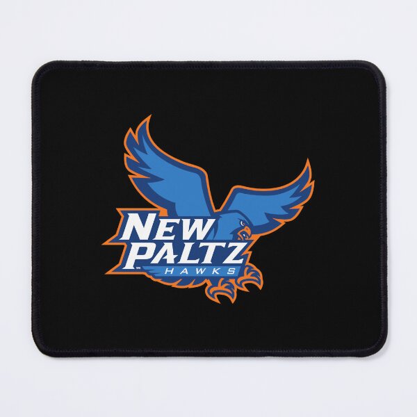 Item preview, SUNY New Paltz hawks   	 designed and sold by rlfyutaj21.