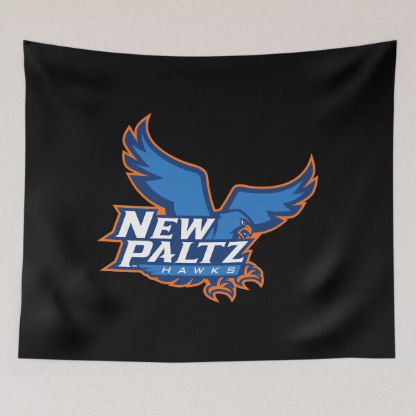 Item preview, SUNY New Paltz hawks   	 designed and sold by rlfyutaj21.