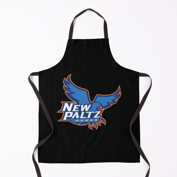 Item preview, SUNY New Paltz hawks   	 designed and sold by rlfyutaj21.