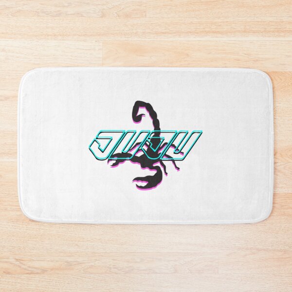 Item preview, Juju   designed and sold by OsbaldoHudson.