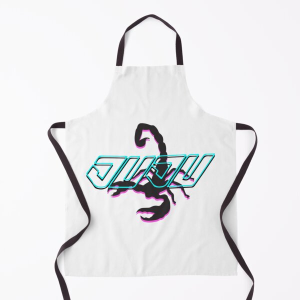 Item preview, Juju   designed and sold by OsbaldoHudson.