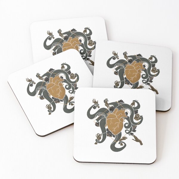 Item preview, Hunger designed and sold by LintonJourneys.