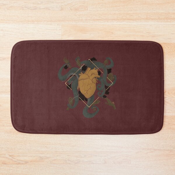 Item preview, Hunger designed and sold by LintonJourneys.