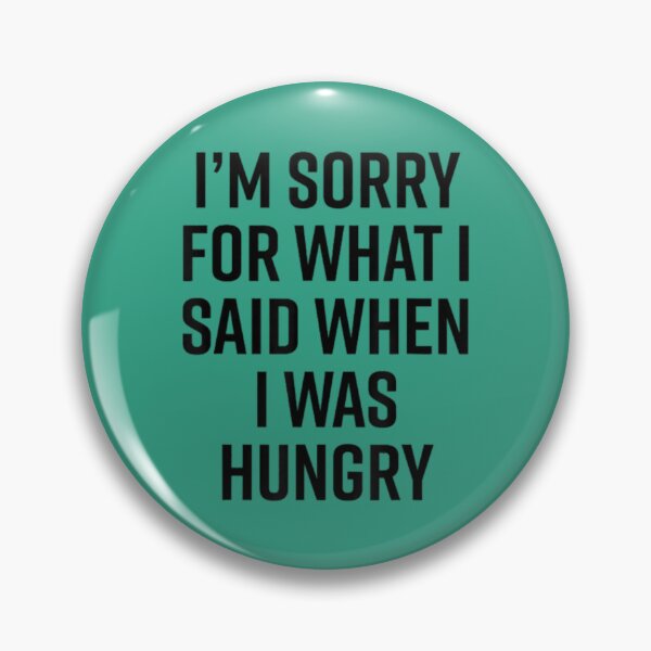 Item preview, hungry hagry funy designed and sold by LintonJourneys.