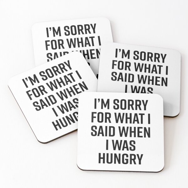 Item preview, hungry hagry funy designed and sold by LintonJourneys.