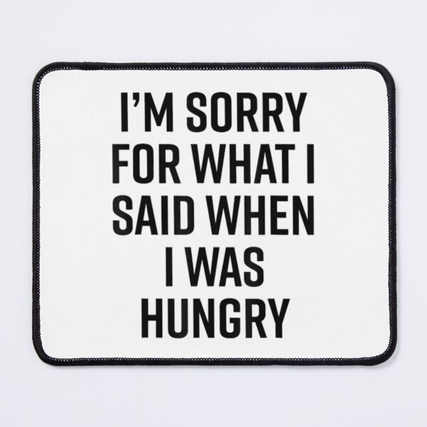 Item preview, hungry hagry funy designed and sold by LintonJourneys.