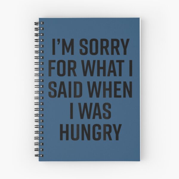 Item preview, hungry hagry funy designed and sold by LintonJourneys.