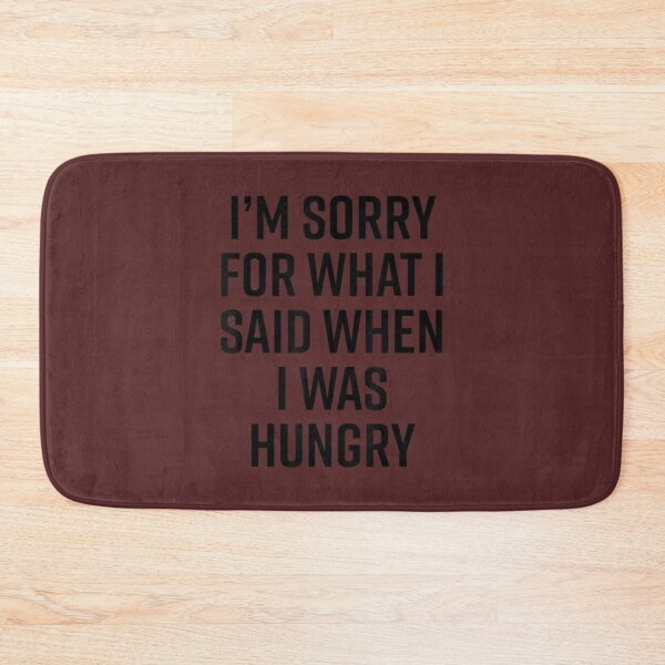 Item preview, hungry hagry funy designed and sold by LintonJourneys.
