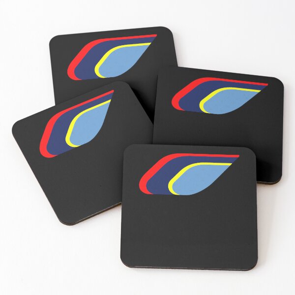Item preview, Peugeot designed and sold by RomainRuest.