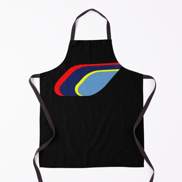 Item preview, Peugeot designed and sold by RomainRuest.
