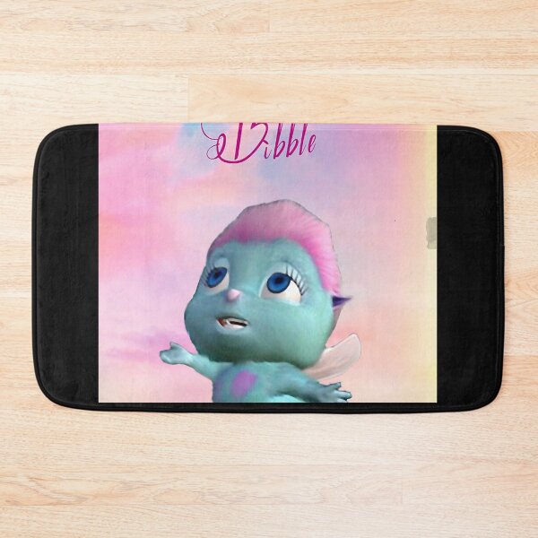 Item preview, Lover by Bibble designed and sold by ChynaGlover.